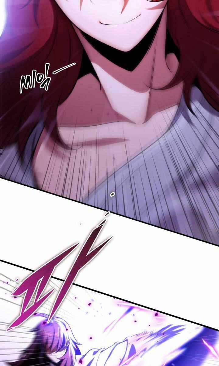 Cửu Thiên Kiếm Pháp 29 trang 1