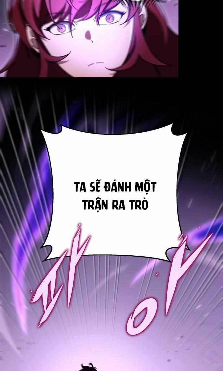 Cửu Thiên Kiếm Pháp 29 trang 10