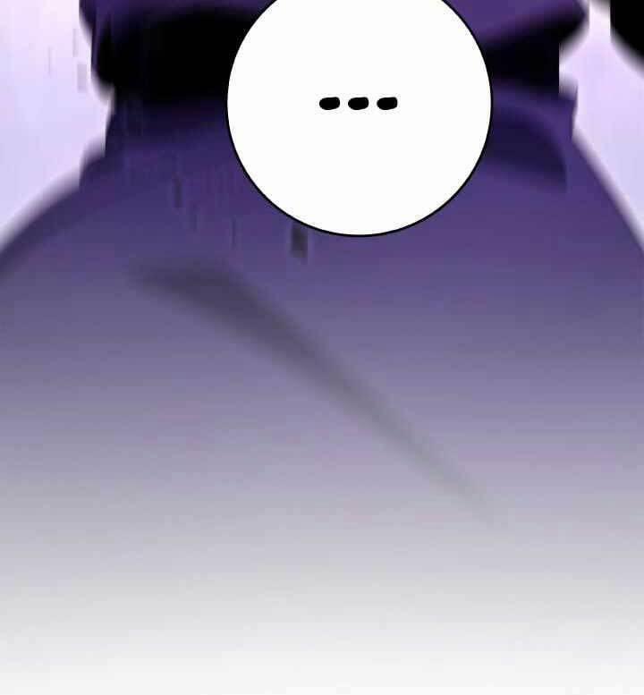 Cửu Thiên Kiếm Pháp 29 trang 102