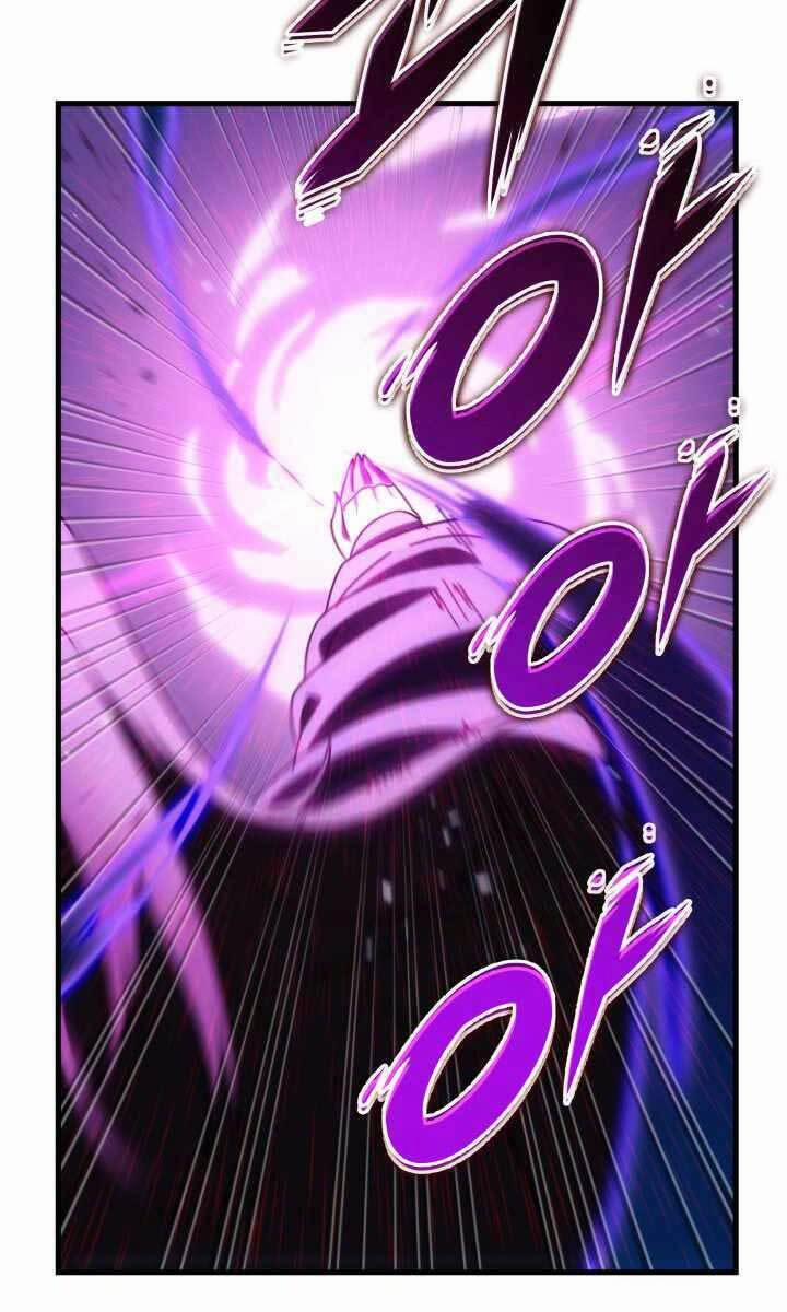 Cửu Thiên Kiếm Pháp 29 trang 105