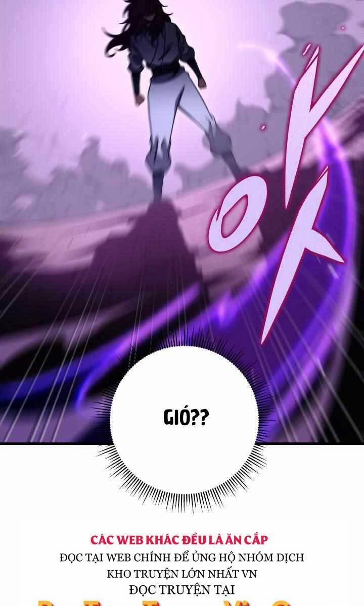 Cửu Thiên Kiếm Pháp 29 trang 11