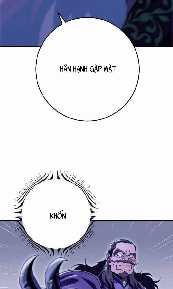 Cửu Thiên Kiếm Pháp 29 trang 114