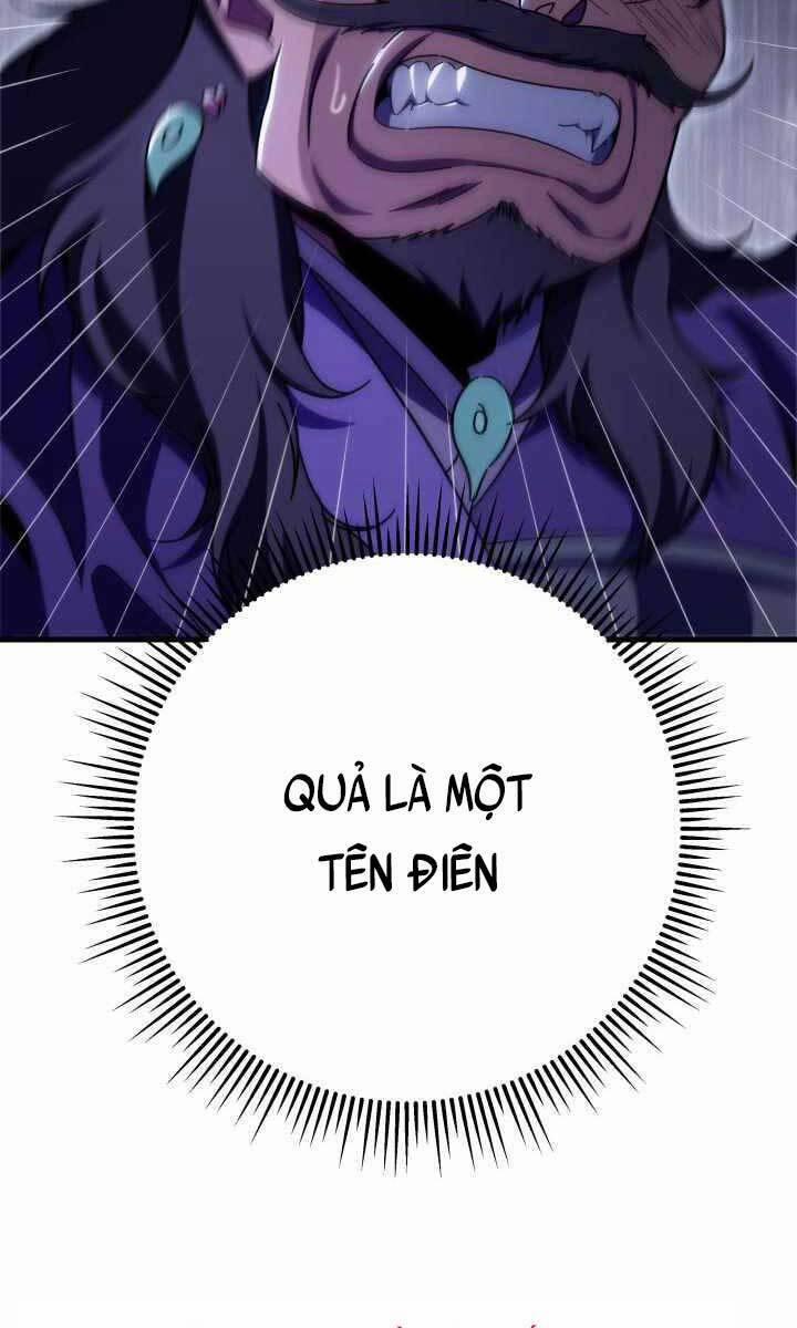 Cửu Thiên Kiếm Pháp 29 trang 116