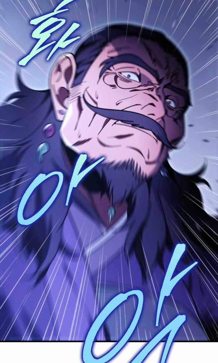 Cửu Thiên Kiếm Pháp 29 trang 121