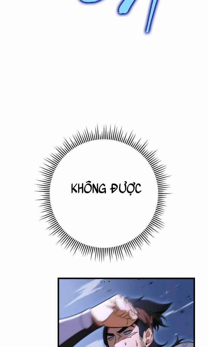 Cửu Thiên Kiếm Pháp 29 trang 122