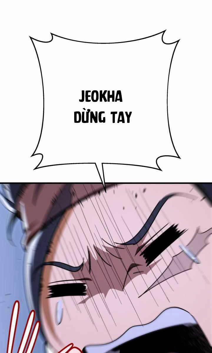 Cửu Thiên Kiếm Pháp 29 trang 124