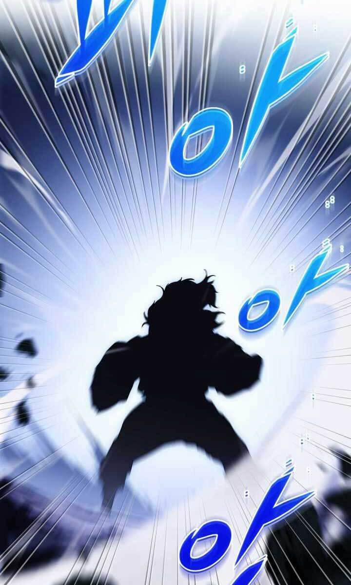 Cửu Thiên Kiếm Pháp 29 trang 126