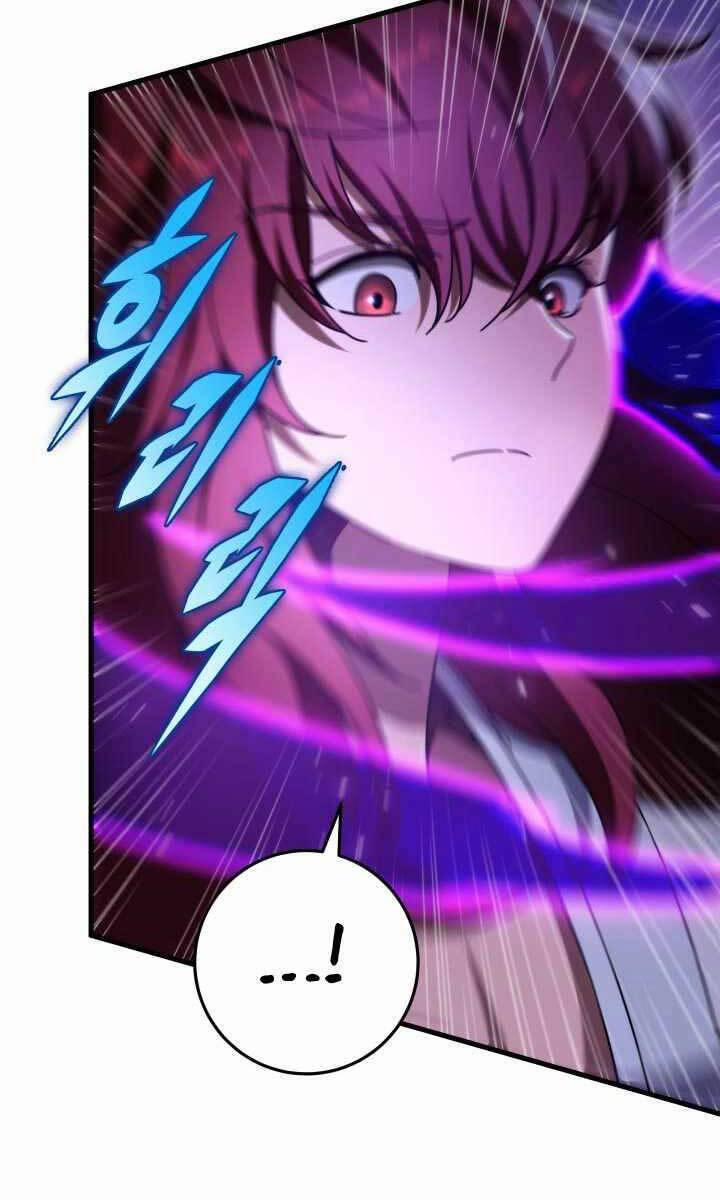 Cửu Thiên Kiếm Pháp 29 trang 14