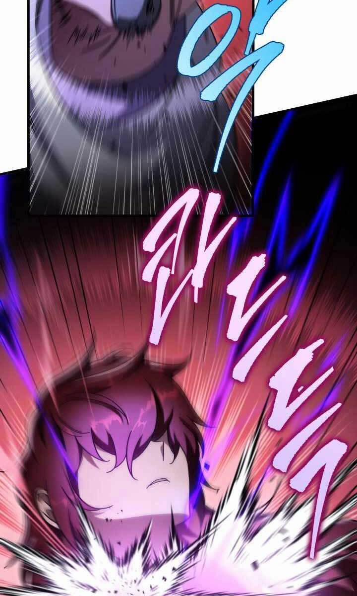 Cửu Thiên Kiếm Pháp 29 trang 18