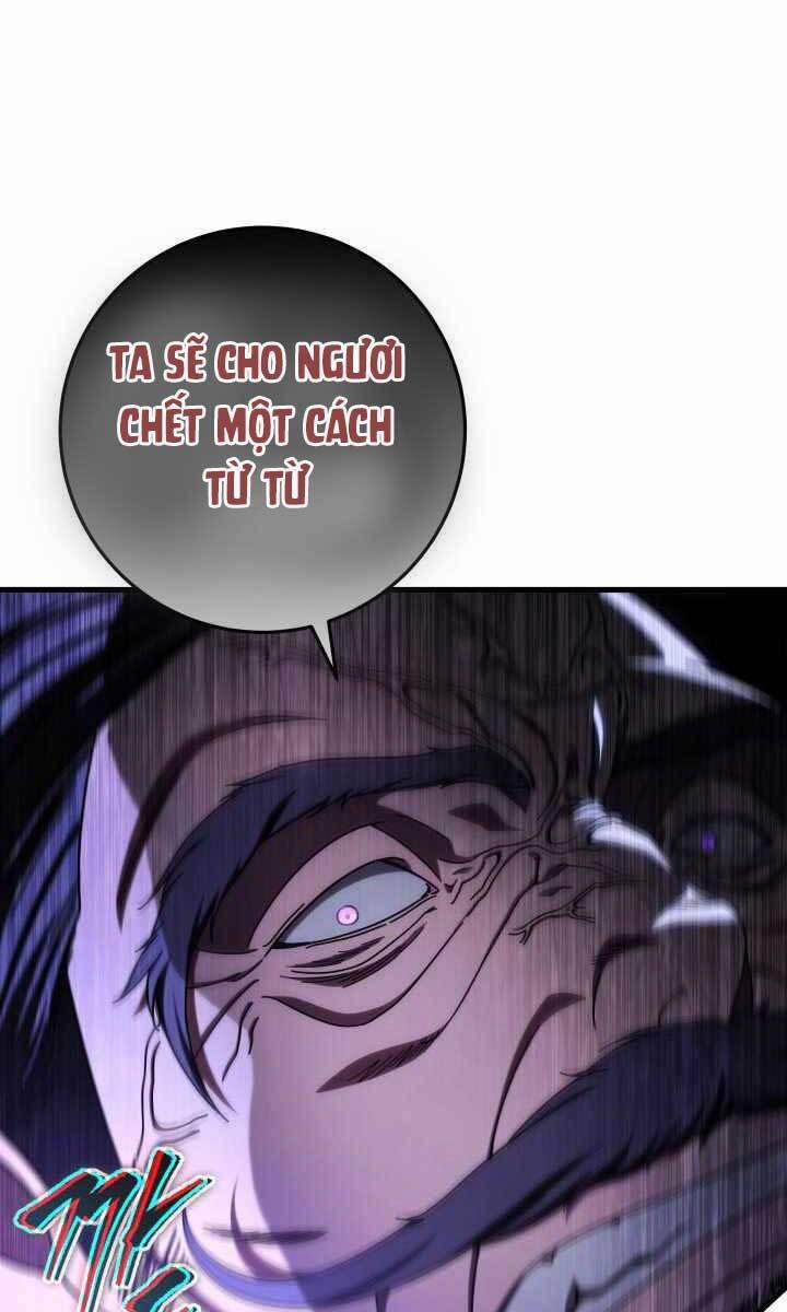 Cửu Thiên Kiếm Pháp 29 trang 26