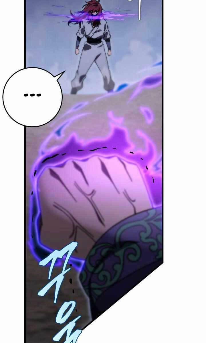 Cửu Thiên Kiếm Pháp 29 trang 28