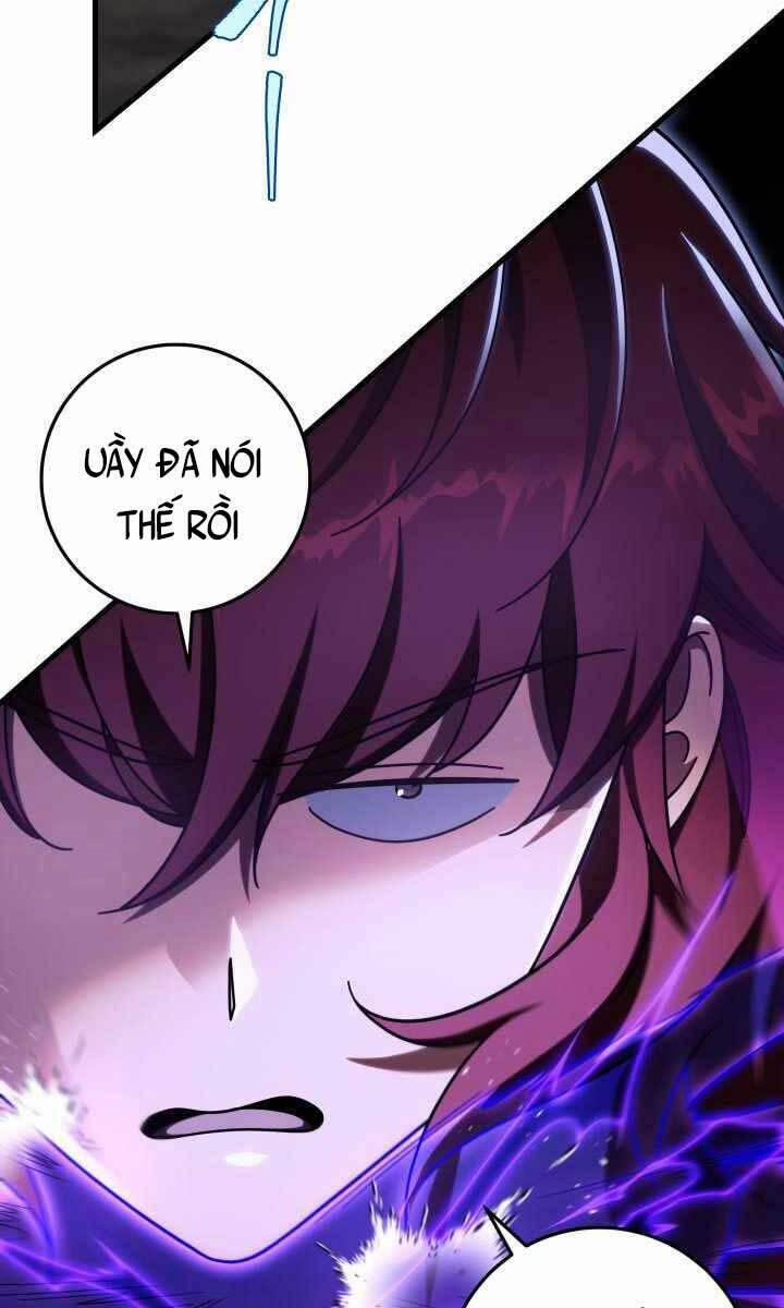 Cửu Thiên Kiếm Pháp 29 trang 29