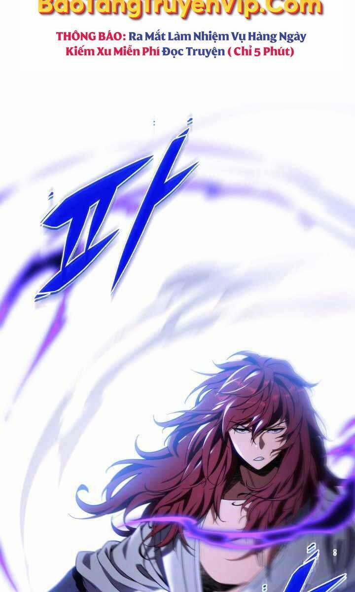 Cửu Thiên Kiếm Pháp 29 trang 34