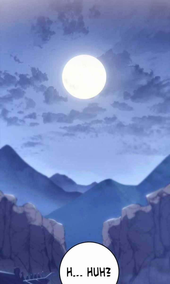 Cửu Thiên Kiếm Pháp 29 trang 37