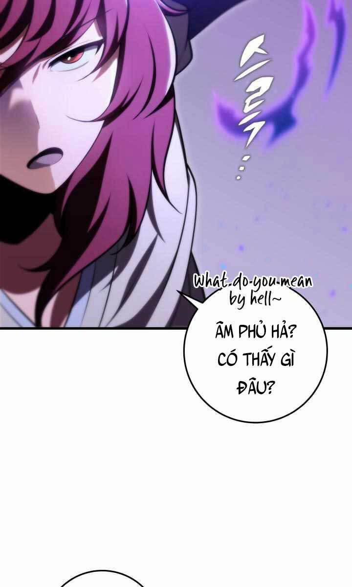 Cửu Thiên Kiếm Pháp 29 trang 4