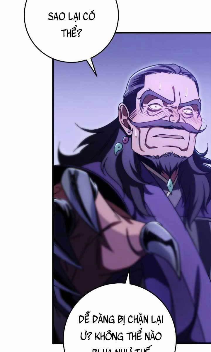 Cửu Thiên Kiếm Pháp 29 trang 40