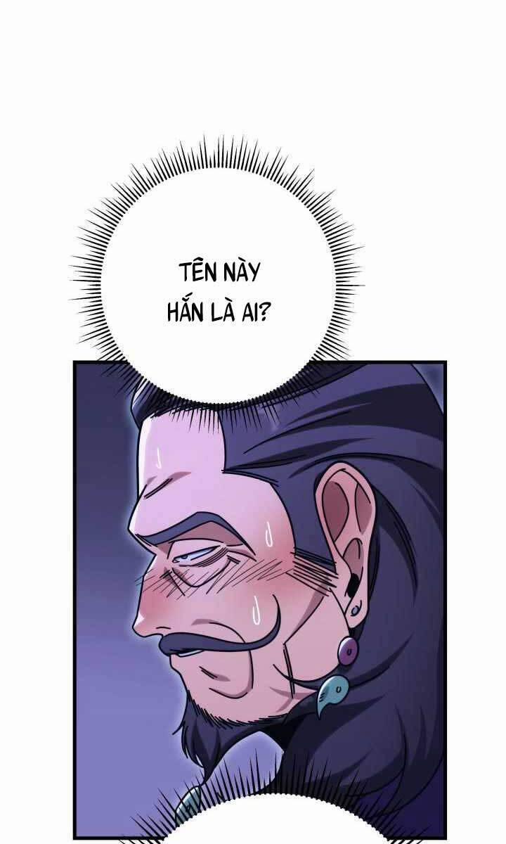 Cửu Thiên Kiếm Pháp 29 trang 46