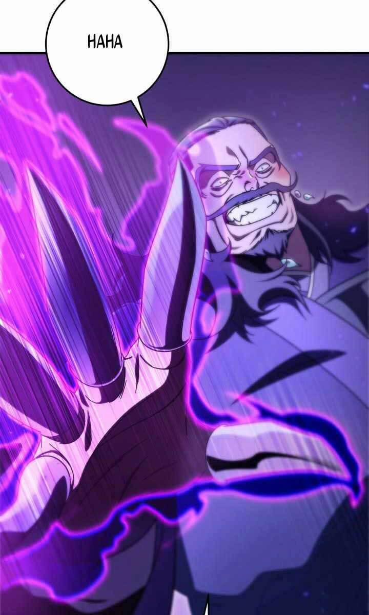 Cửu Thiên Kiếm Pháp 29 trang 5