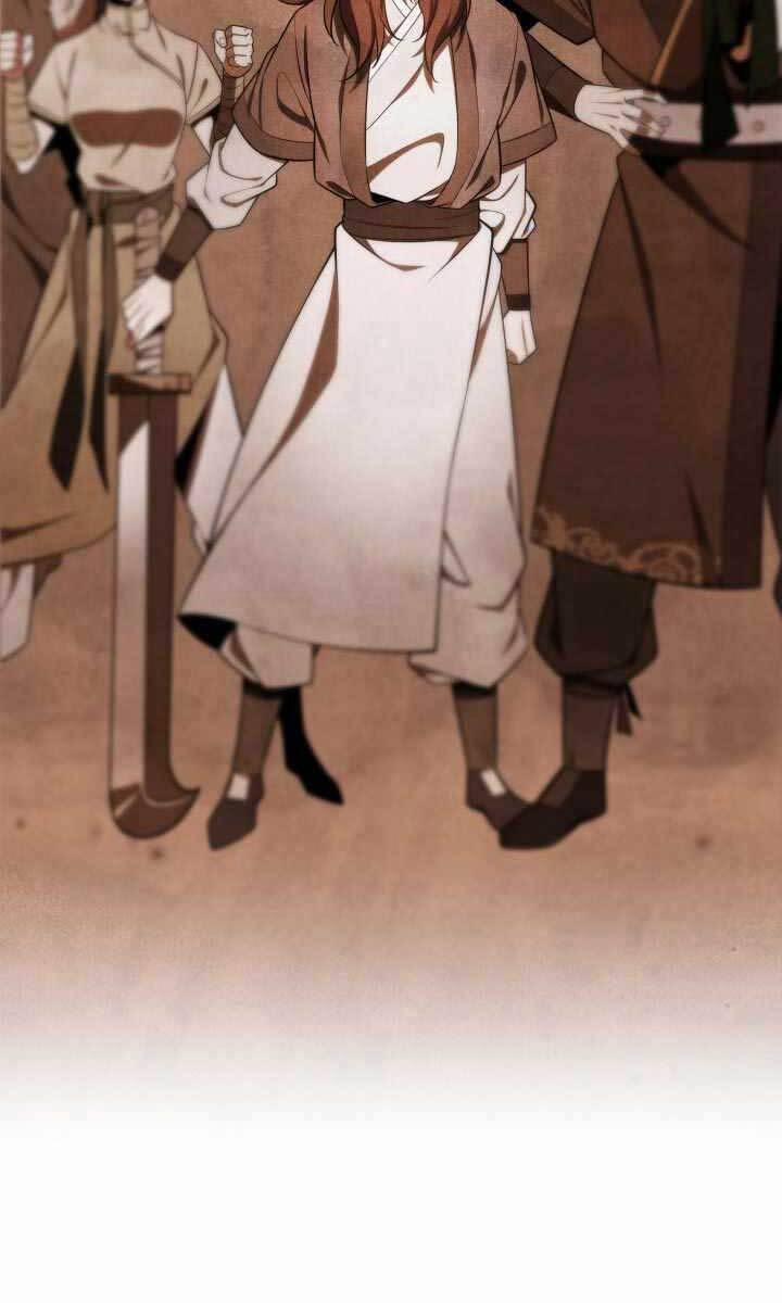 Cửu Thiên Kiếm Pháp 29 trang 50