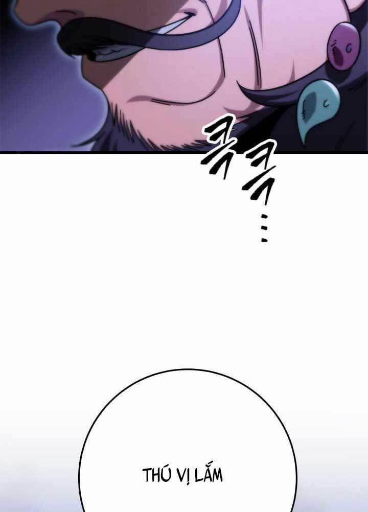 Cửu Thiên Kiếm Pháp 29 trang 52