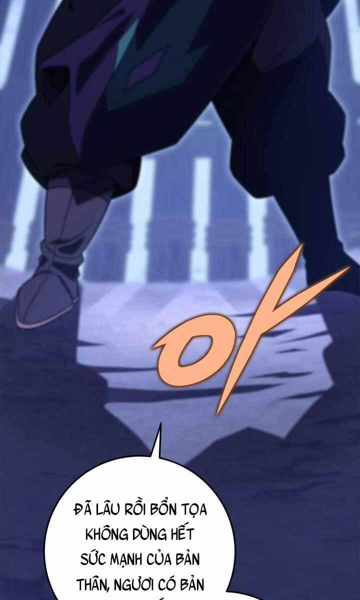 Cửu Thiên Kiếm Pháp 29 trang 54