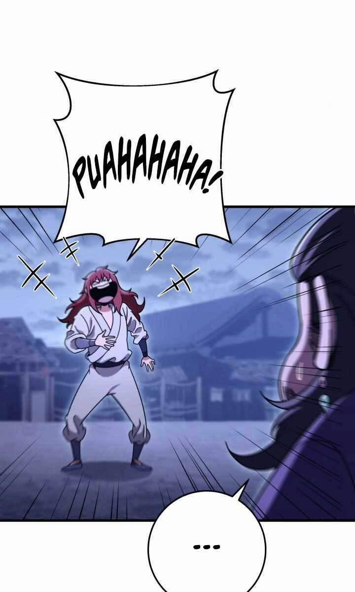 Cửu Thiên Kiếm Pháp 29 trang 56