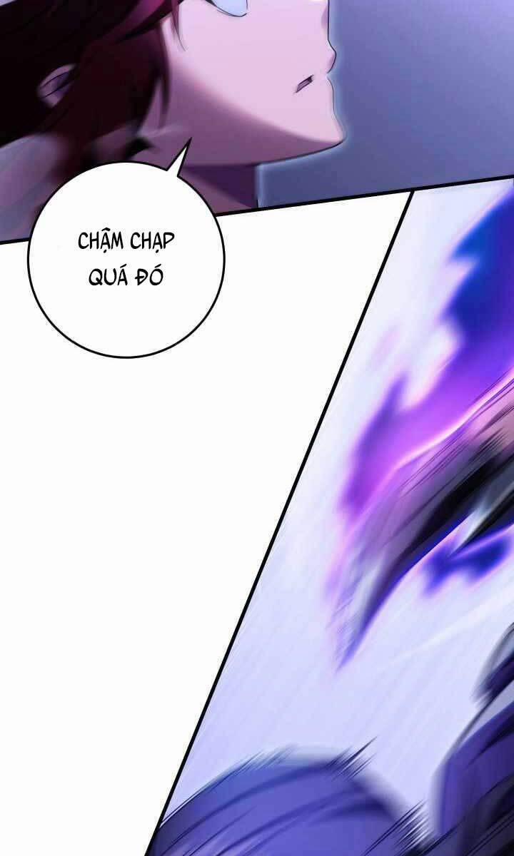 Cửu Thiên Kiếm Pháp 29 trang 65