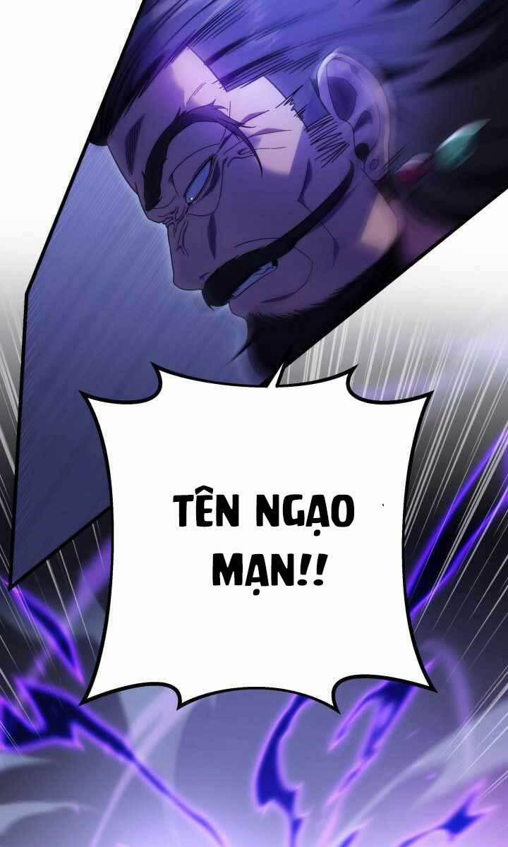 Cửu Thiên Kiếm Pháp 29 trang 66