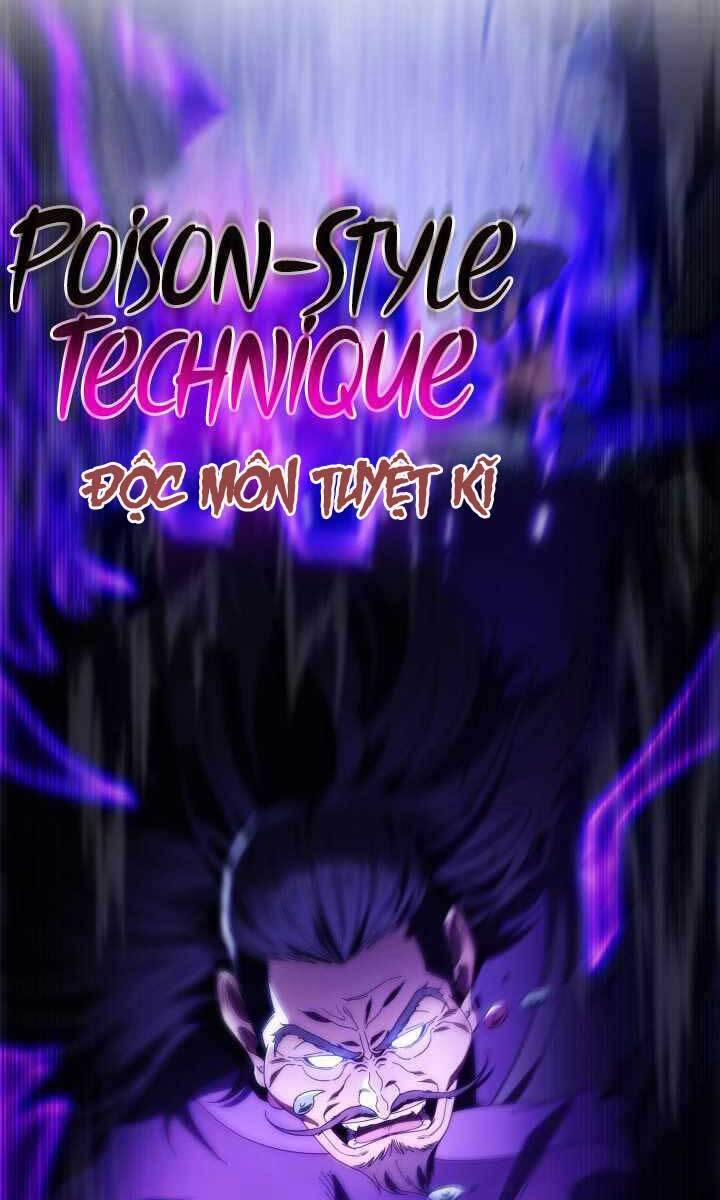 Cửu Thiên Kiếm Pháp 29 trang 69