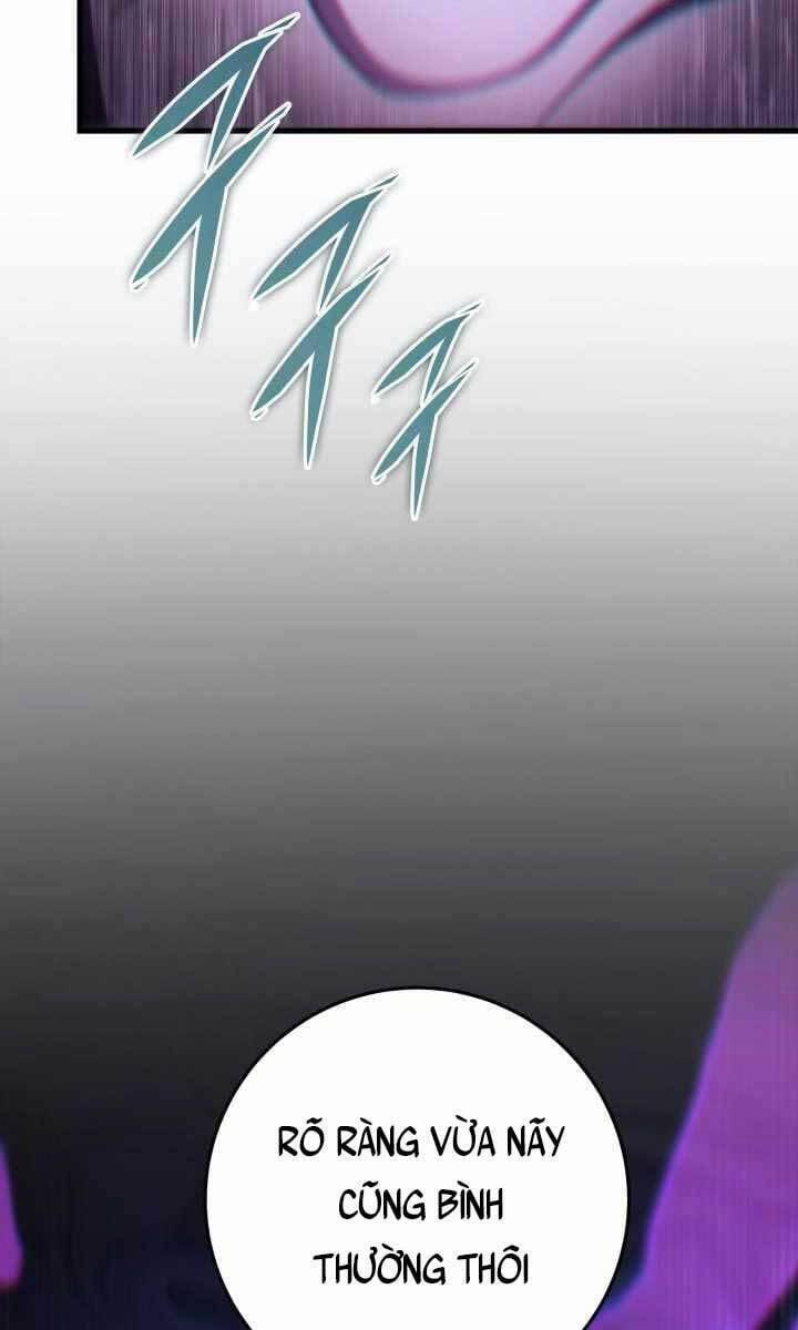 Cửu Thiên Kiếm Pháp 29 trang 7