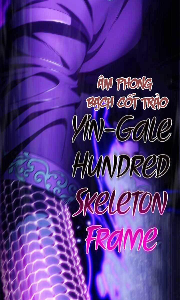 Cửu Thiên Kiếm Pháp 29 trang 70