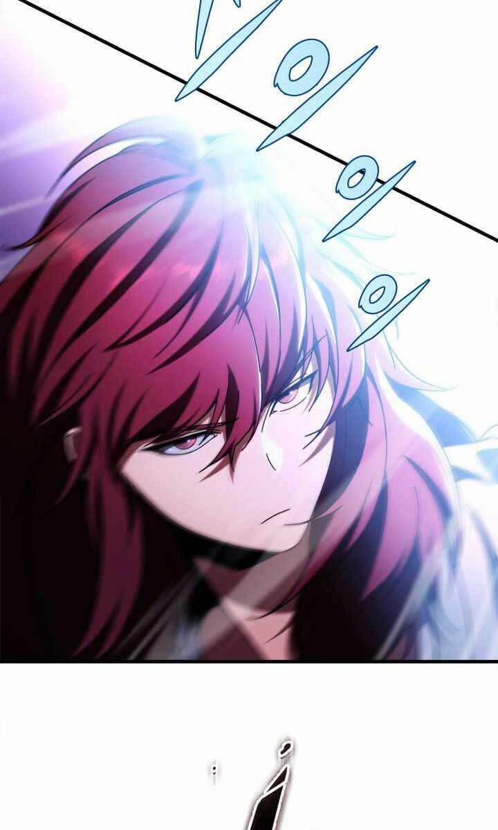 Cửu Thiên Kiếm Pháp 29 trang 73