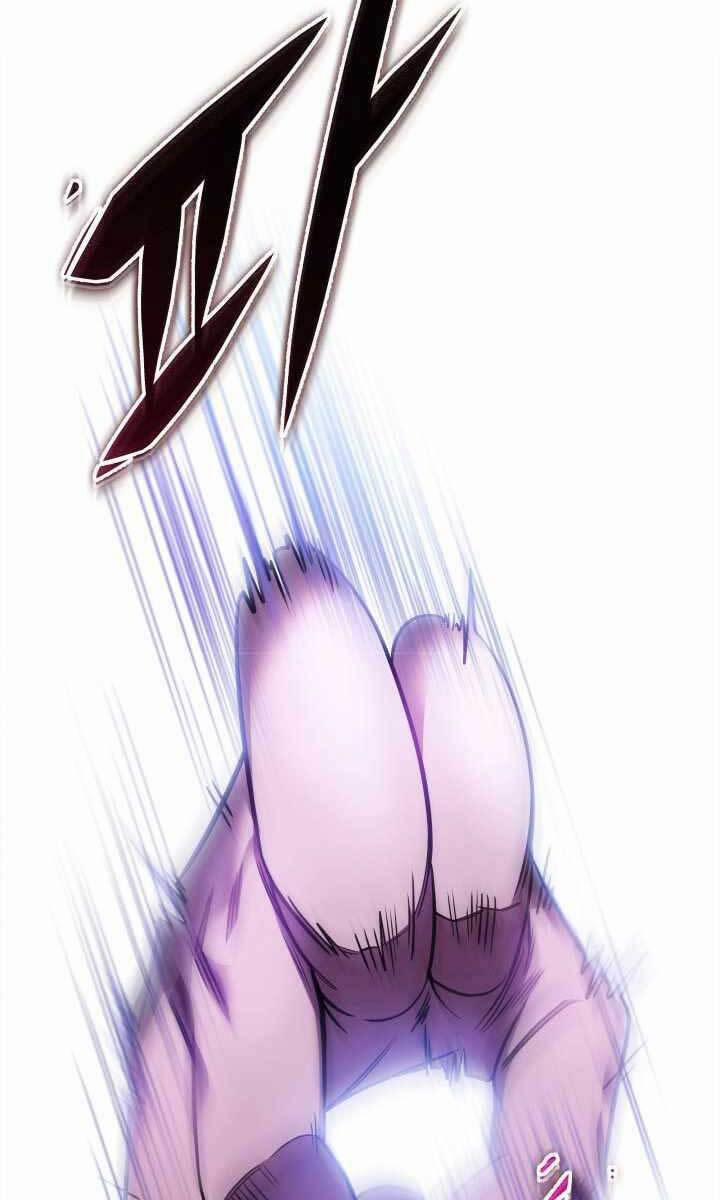 Cửu Thiên Kiếm Pháp 29 trang 74