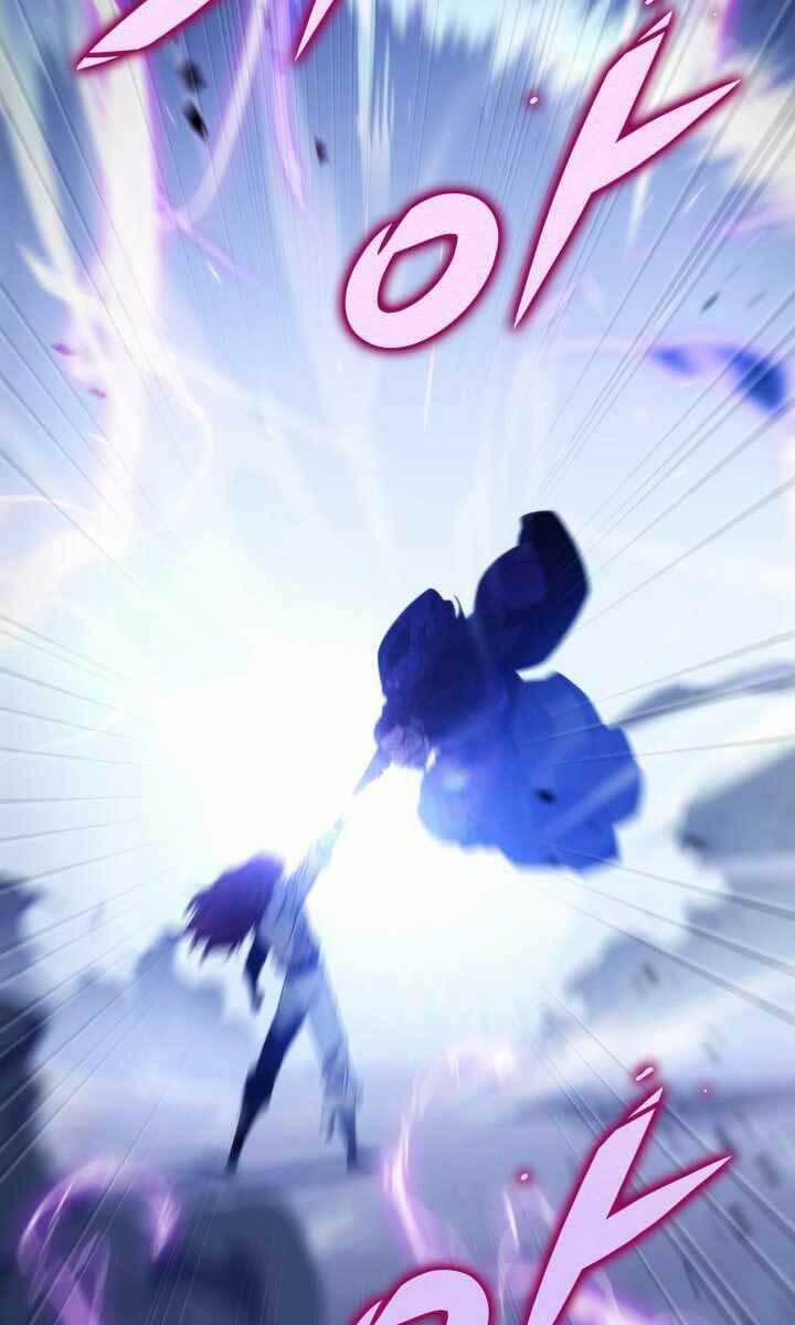 Cửu Thiên Kiếm Pháp 29 trang 79