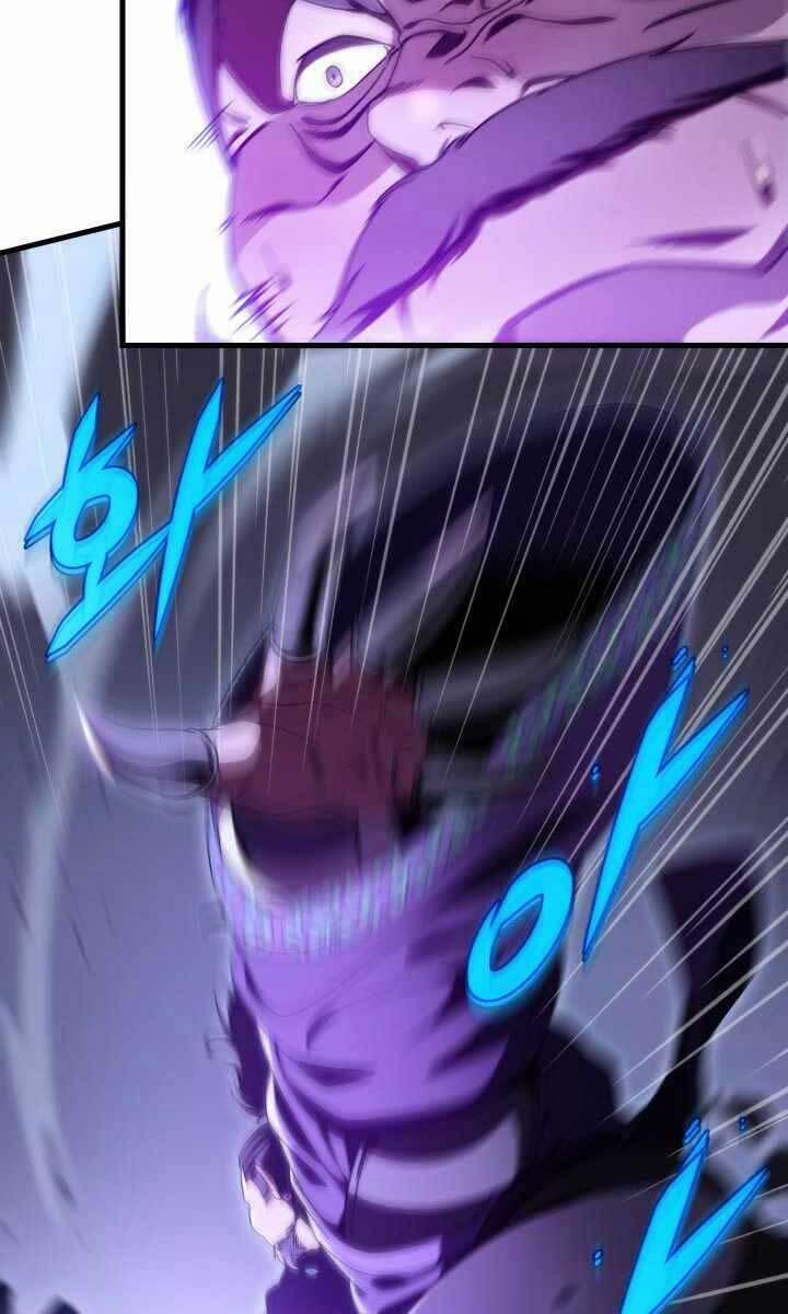 Cửu Thiên Kiếm Pháp 29 trang 84