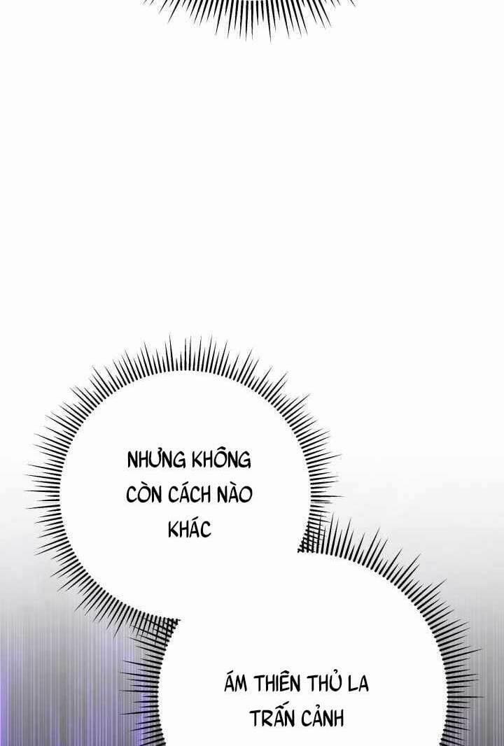 Cửu Thiên Kiếm Pháp 29 trang 88
