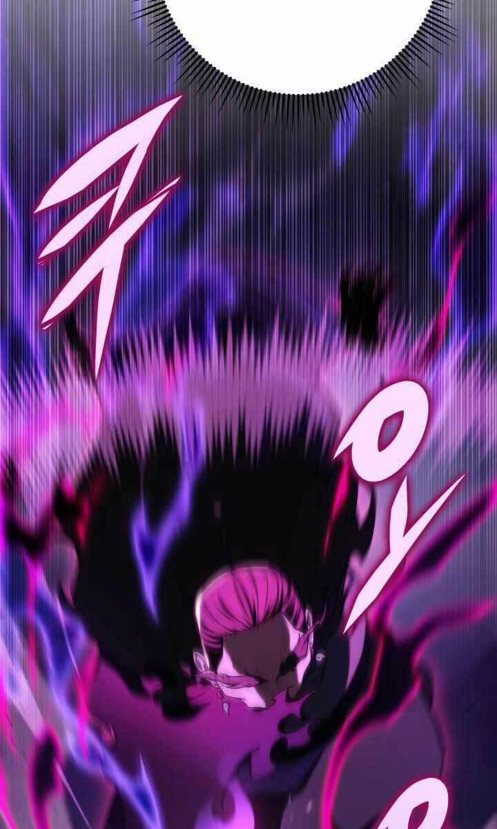 Cửu Thiên Kiếm Pháp 29 trang 89