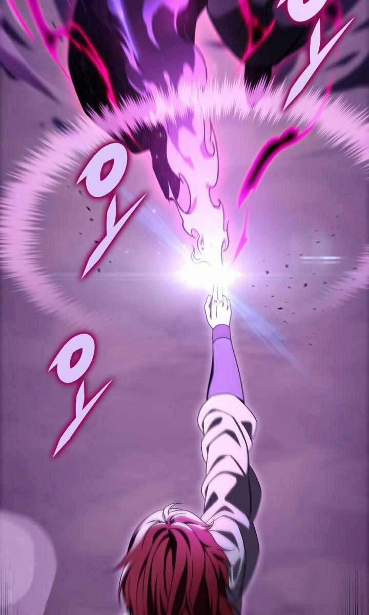 Cửu Thiên Kiếm Pháp 29 trang 90