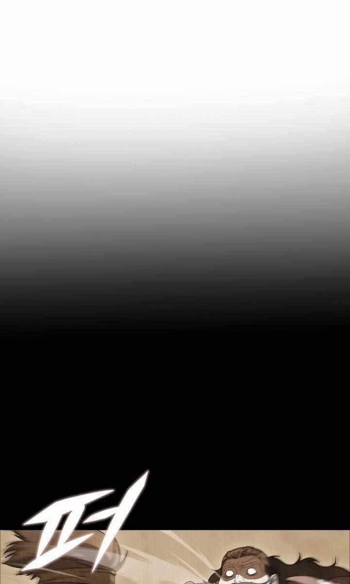 Cửu Thiên Kiếm Pháp 29 trang 93