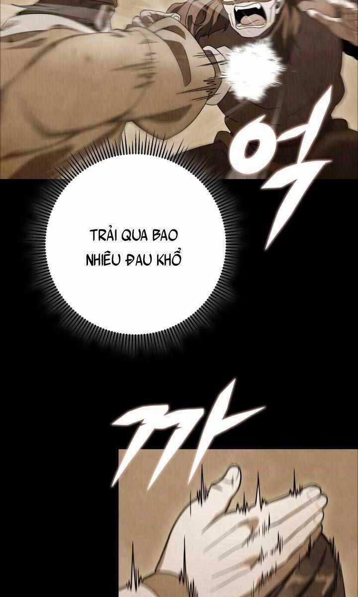 Cửu Thiên Kiếm Pháp 29 trang 94