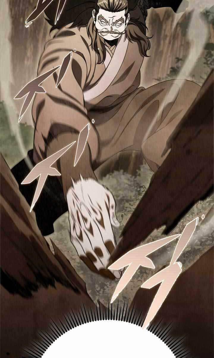 Cửu Thiên Kiếm Pháp 29 trang 97