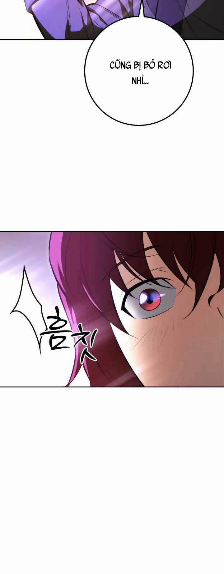 Cửu Thiên Kiếm Pháp 3 trang 108