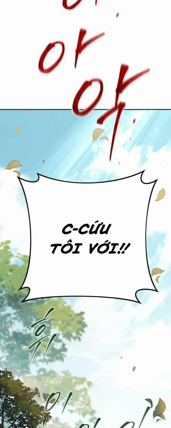 Cửu Thiên Kiếm Pháp 3 trang 111