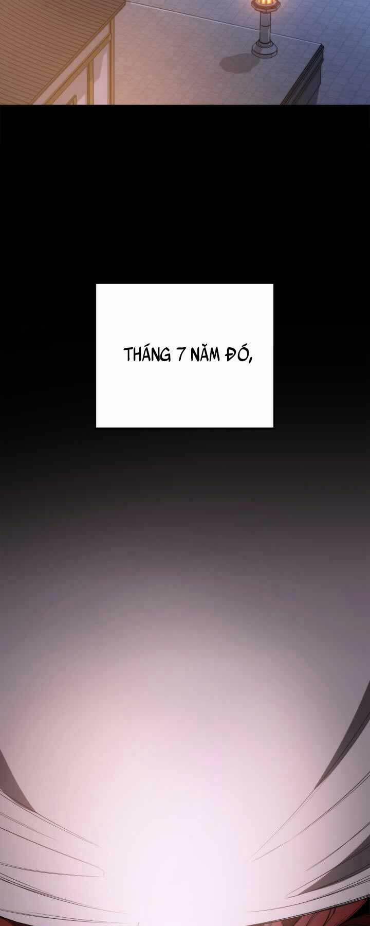 Cửu Thiên Kiếm Pháp 3 trang 55