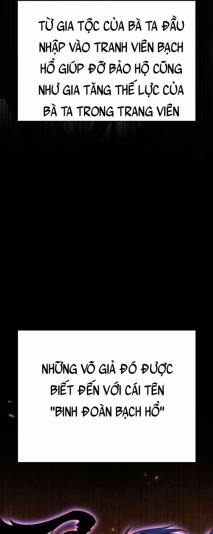 Cửu Thiên Kiếm Pháp 3 trang 59