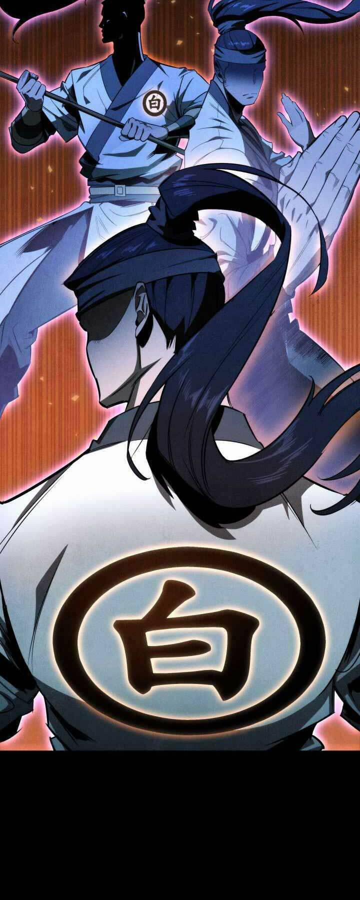 Cửu Thiên Kiếm Pháp 3 trang 60