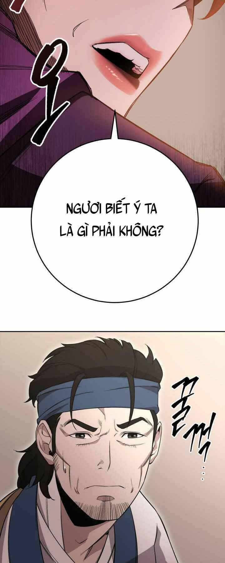 Cửu Thiên Kiếm Pháp 3 trang 76