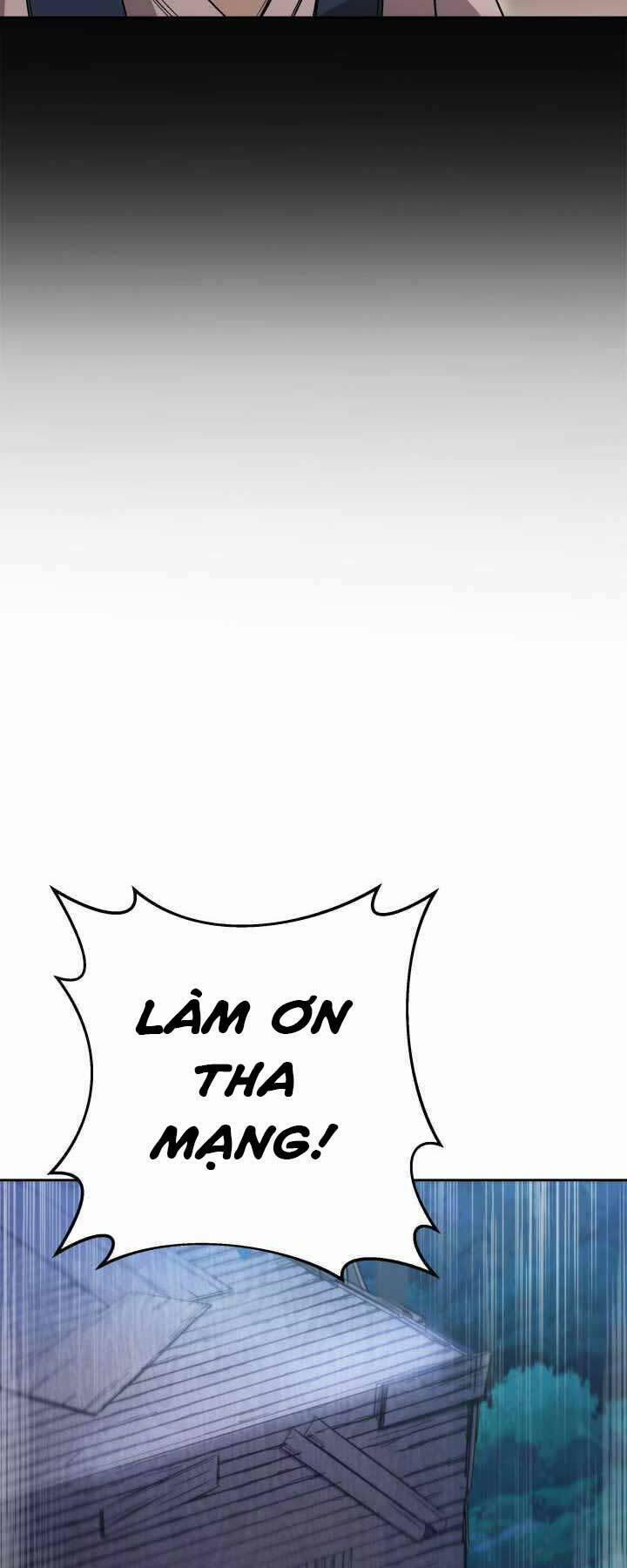 Cửu Thiên Kiếm Pháp 3 trang 77