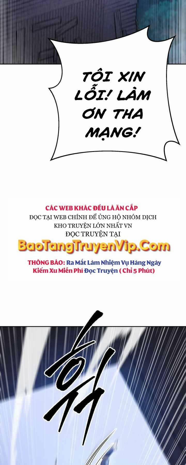 Cửu Thiên Kiếm Pháp 3 trang 78