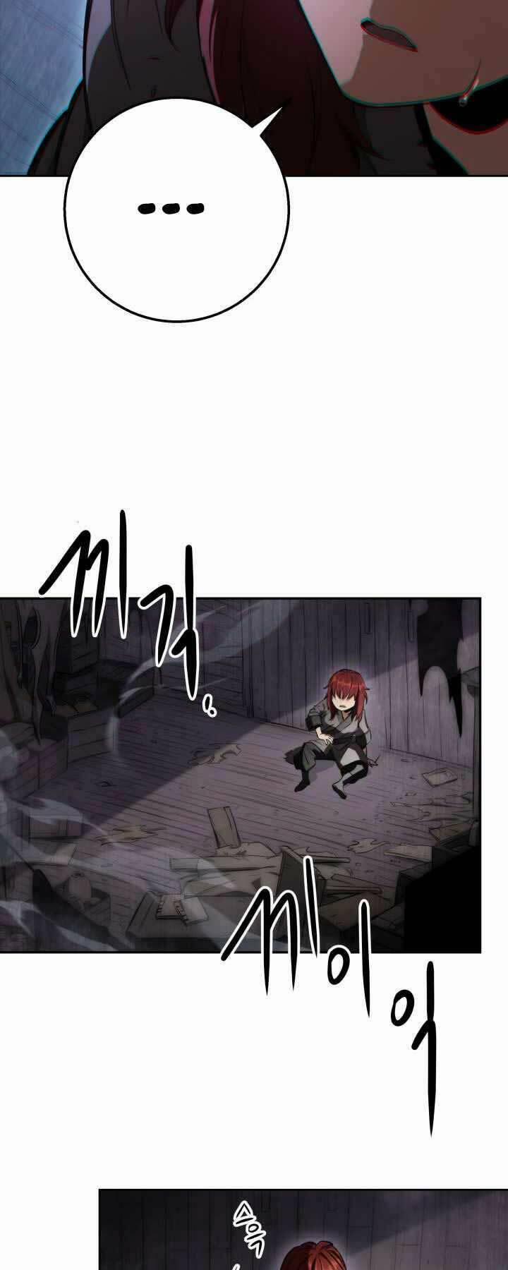 Cửu Thiên Kiếm Pháp 3 trang 89